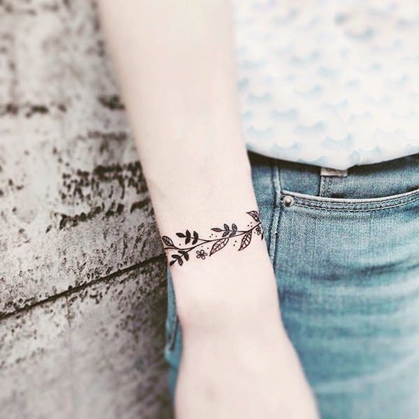 tatuaggio ragazze 265