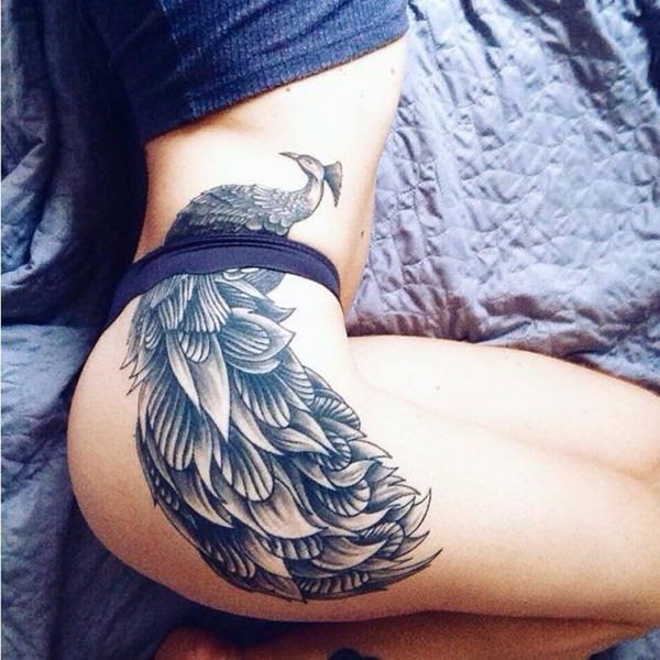 tatuaggio ragazze 308
