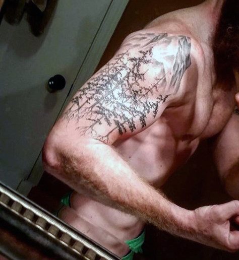 tatuaggio pino 01