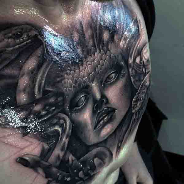 tatuaggio medusa 210