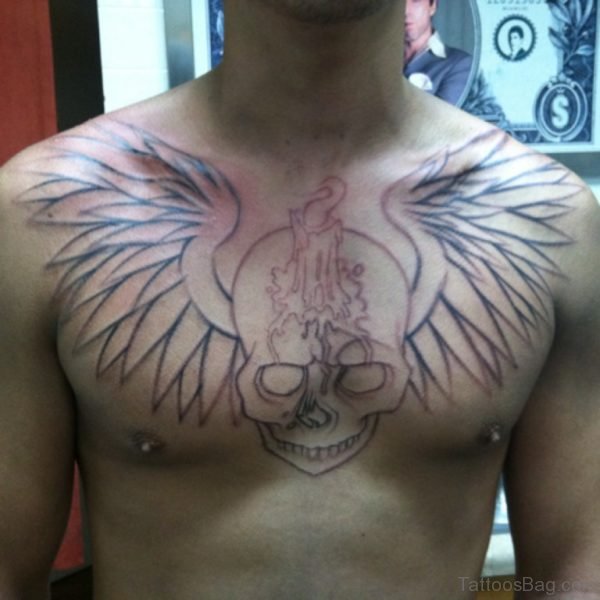 tatuaggio ali 359