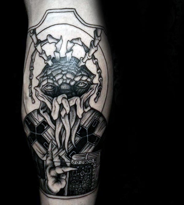 tatuaggio alieno 03