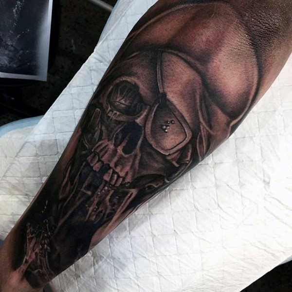 tatuaggio pirata 81