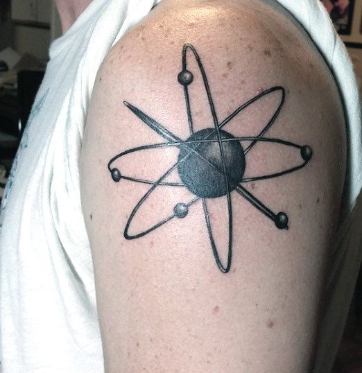 tatuaggio scienza 197