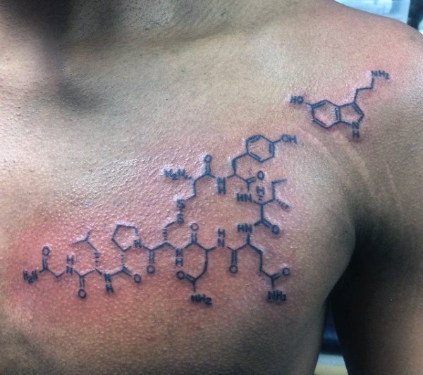 tatuaggio scienza 277