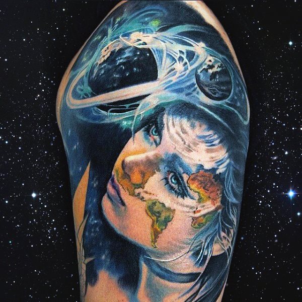 tatuaggio scienza 293