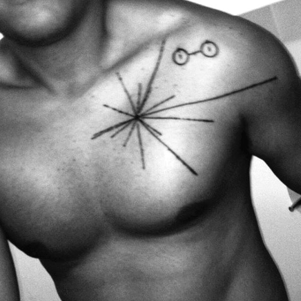 tatuaggio scienza 373