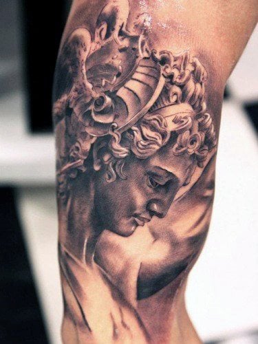 tatuaggio greco 16