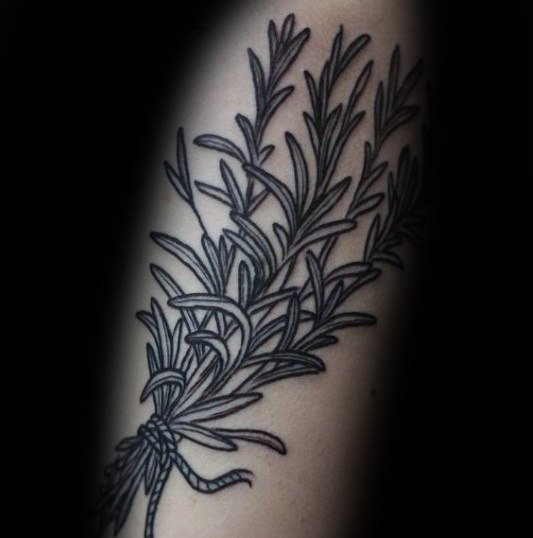 tatuaggio grano 07