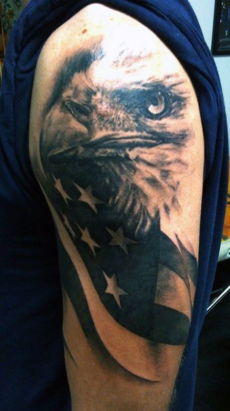 tatuaggio militare 149