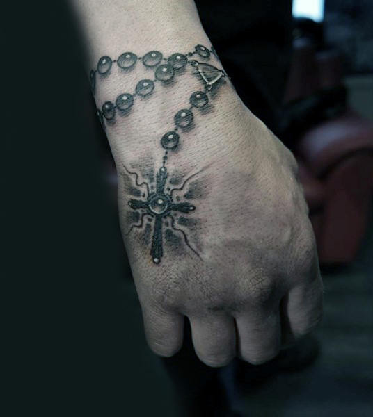 tatuaggio rosario 174