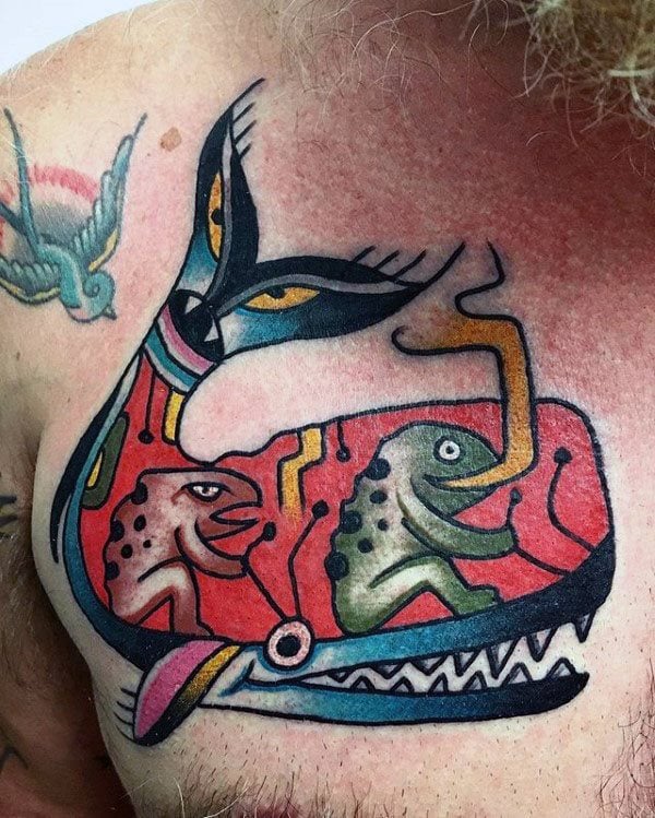 tatuaggio balena 07