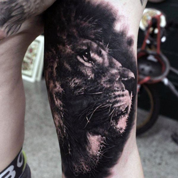 tatuaggio braccio interno 103