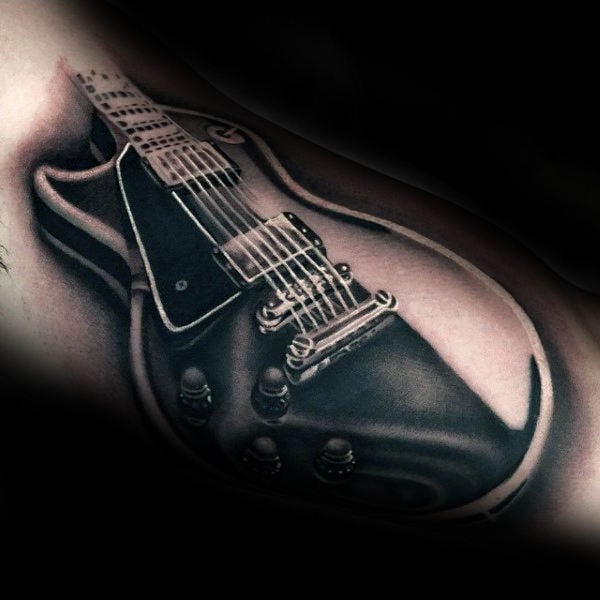 tatuaggio braccio interno 163