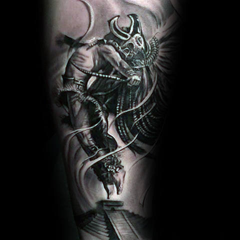 tatuaggio maya 117
