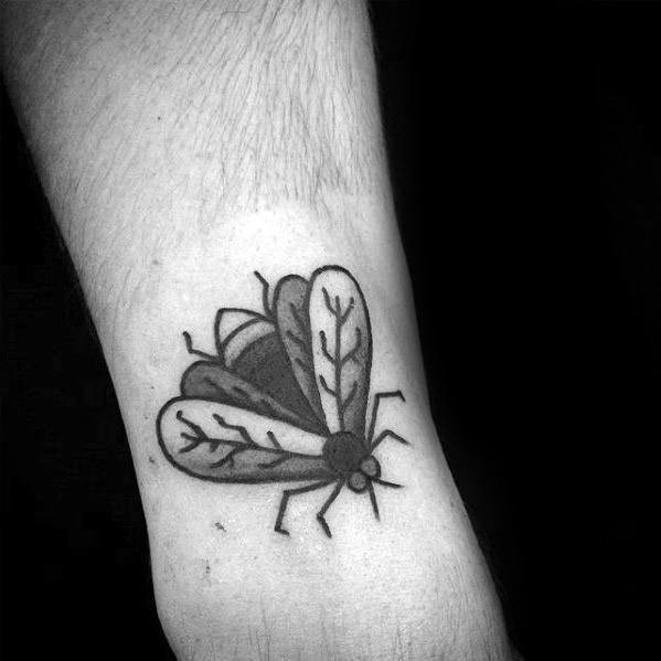 tatuaggio mosca 01