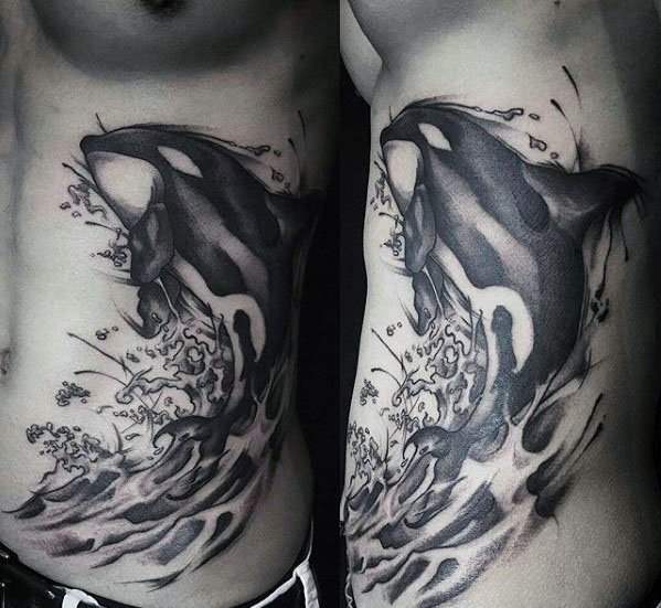 tatuaggio orca 05