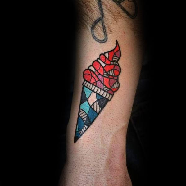 tatuaggio gelato 31