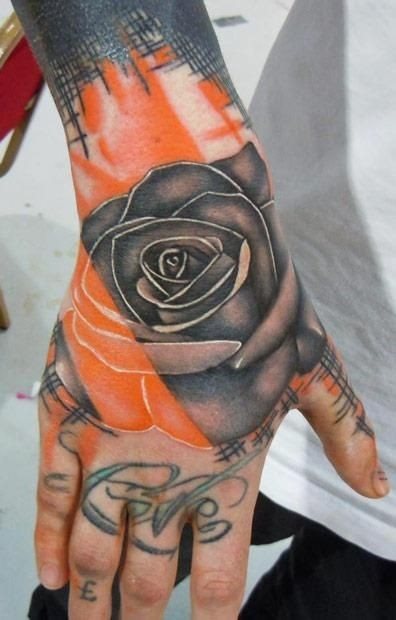 irezumi tattoo 102