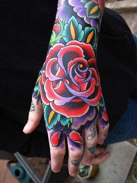 irezumi tattoo 52