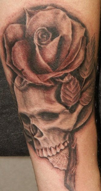 irezumi tattoo 87