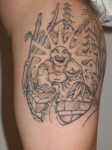 irezumi tattoo 26