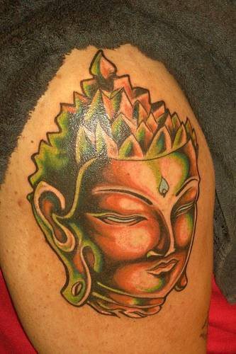 irezumi tattoo 31