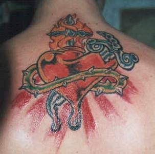 irezumi tattoo 41