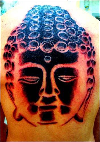 irezumi tattoo 48