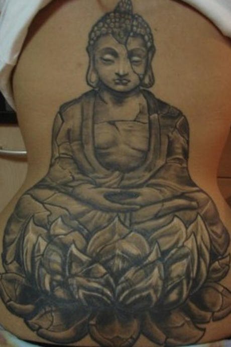 irezumi tattoo 8