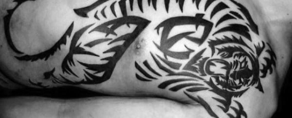 irezumi tattoo 31