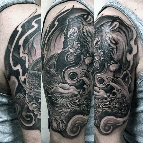 irezumi tattoo 44