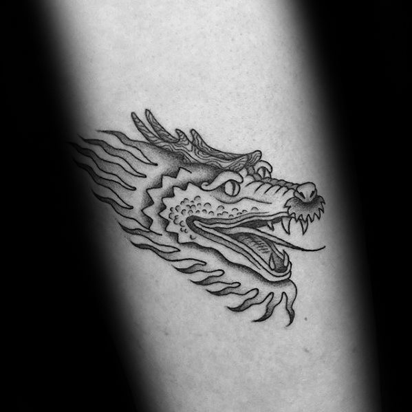 irezumi tattoo 110