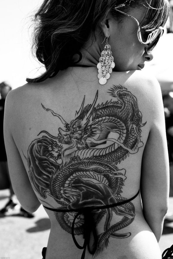 irezumi tattoo 17