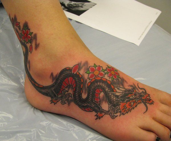 irezumi tattoo 28