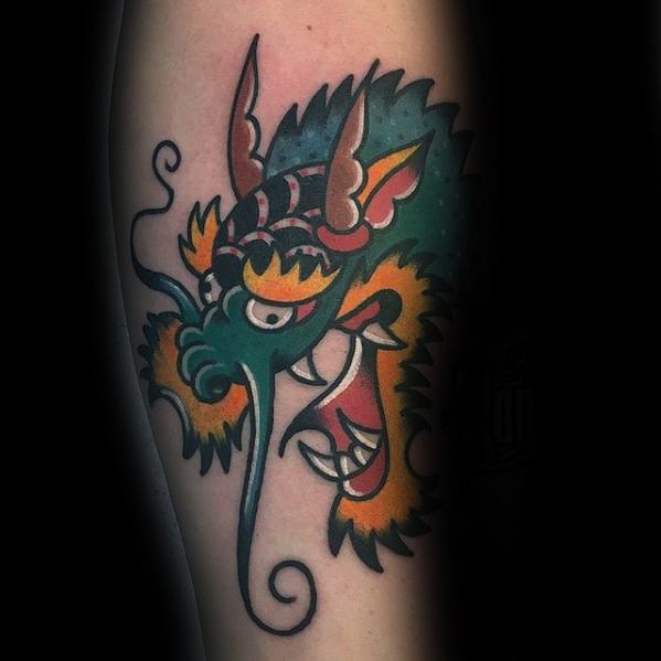 irezumi tattoo 48