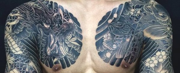 irezumi tattoo 73