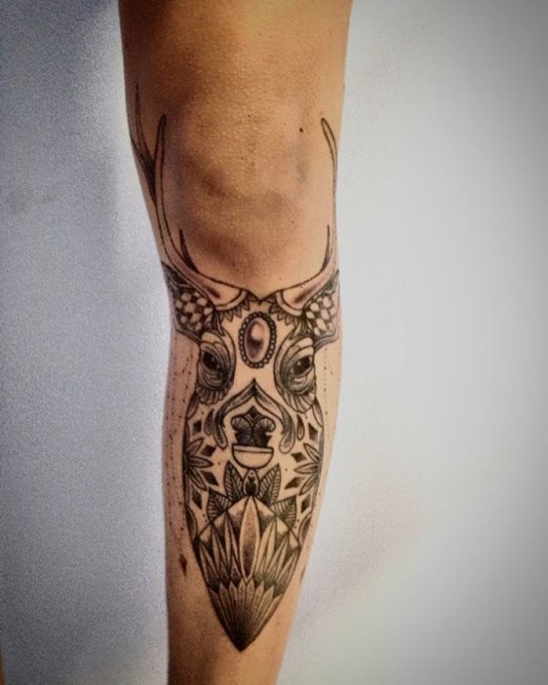 irezumi tattoo 57