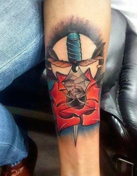 irezumi tattoo 88