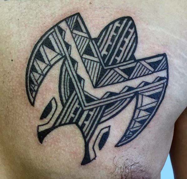 irezumi tattoo 46