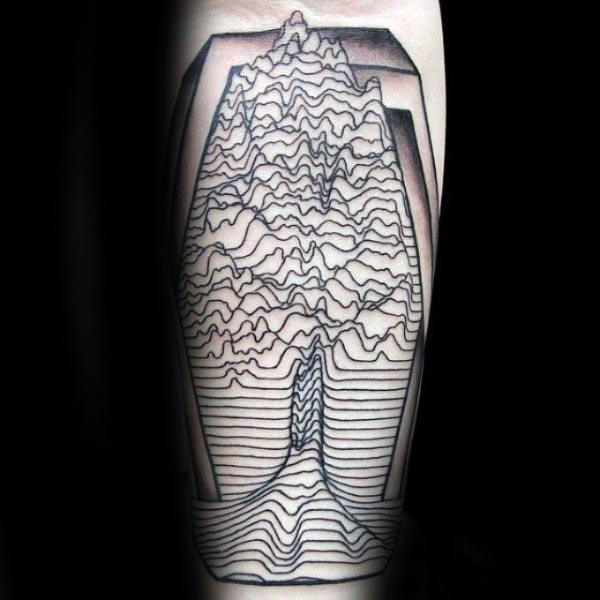 life tree tattoo 197