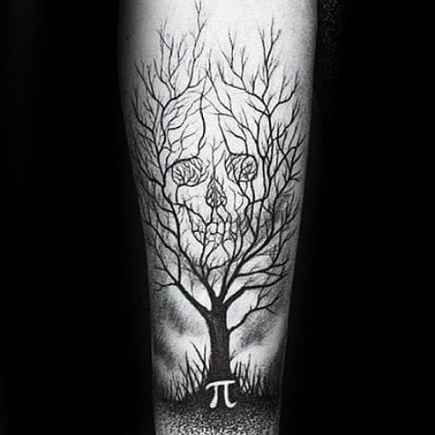 life tree tattoo 224