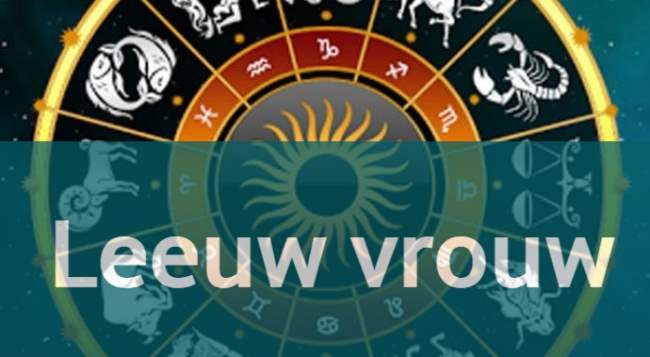 Leeuw vrouw: Persoonlijkheid, Liefde en Meer