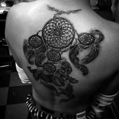 rug tattoo 133