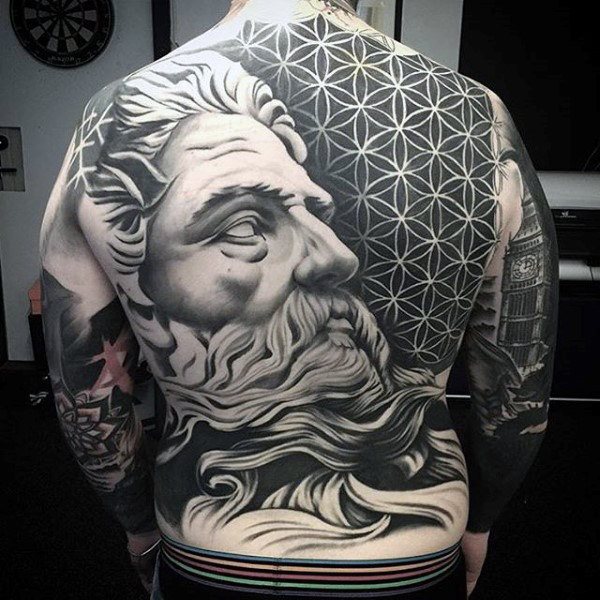 rug tattoo 185