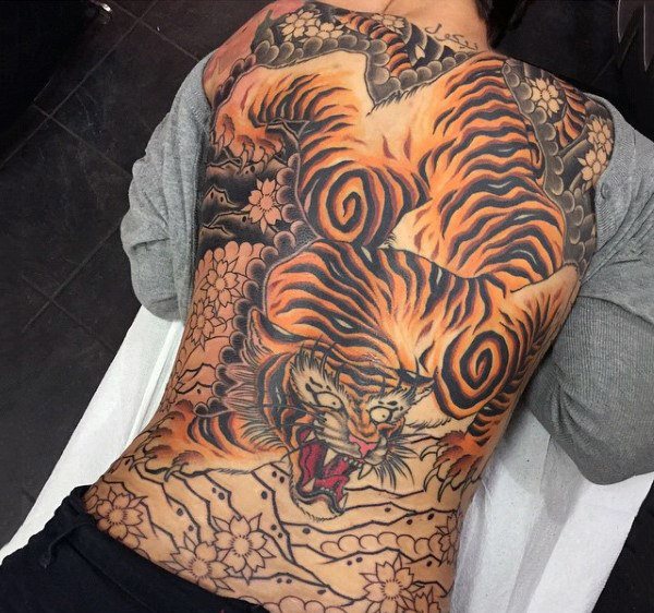 rug tattoo 217