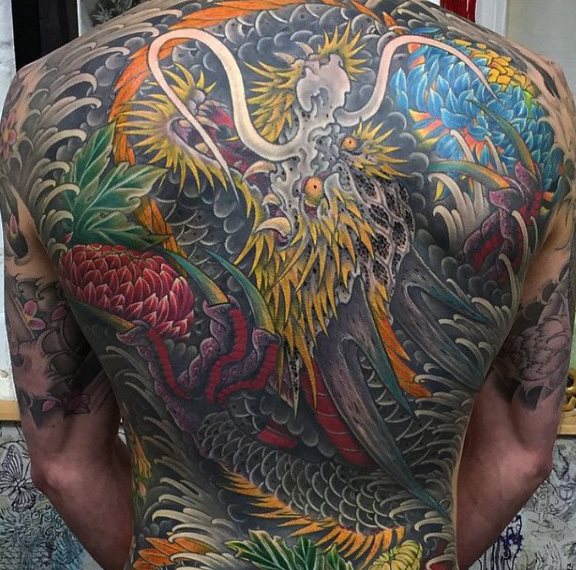 rug tattoo 229