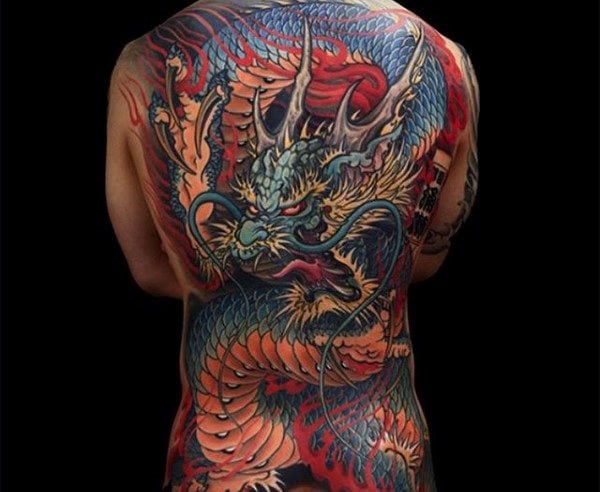 rug tattoo 237