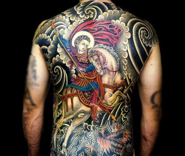 rug tattoo 249