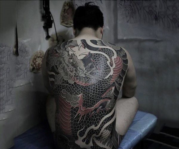 rug tattoo 317